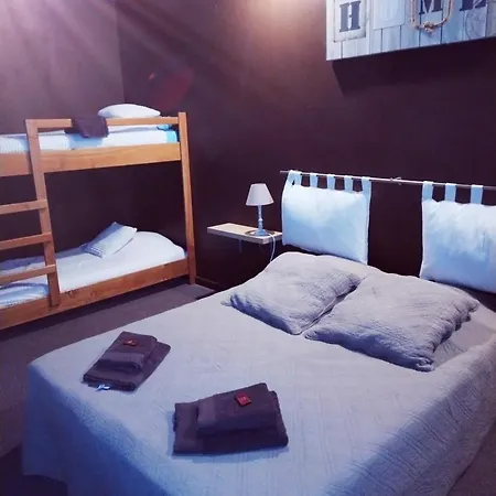 Du Donjon Chocolat *