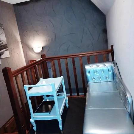 Du Donjon Chocolat Bournazel (Aveyron)