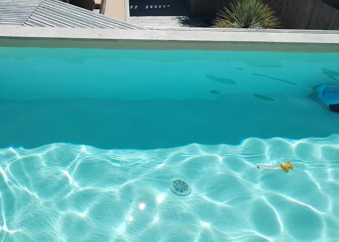 Du Donjon Chocolat * Bournazel (Aveyron)