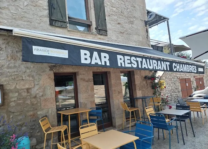 Апартаменты Du Donjon Chocolat