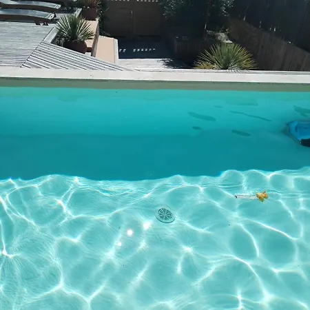 Du Donjon Chocolat * Bournazel (Aveyron)